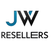 JW Resellers